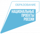 Proekt_obrazovanie_logo_goluboy